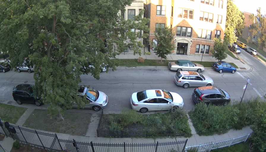 Reolink Camera One_00_Reolink Home Hub One_20250904184241.jpg